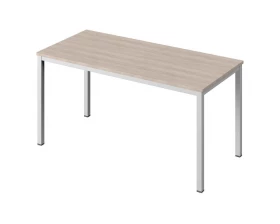 Стол на металлокаркасе "LITE" СL-32 Public Comfort images