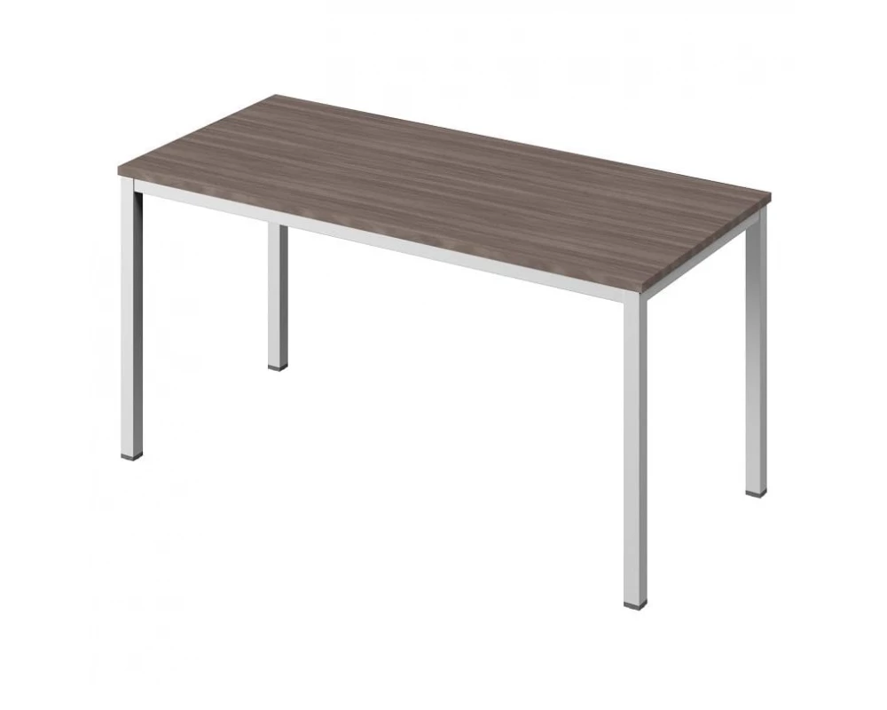 Стол на металлокаркасе "LITE" СL-32 Public Comfort