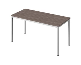 Стол на металлокаркасе "LITE" СL-32 Public Comfort images