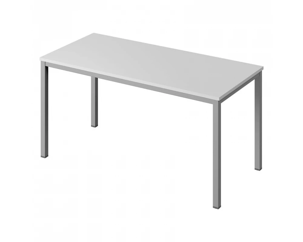 Стол на металлокаркасе "LITE" СL-32 Public Comfort