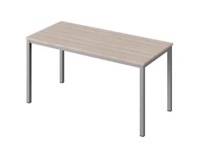 Стол на металлокаркасе "LITE" СL-32 Public Comfort images