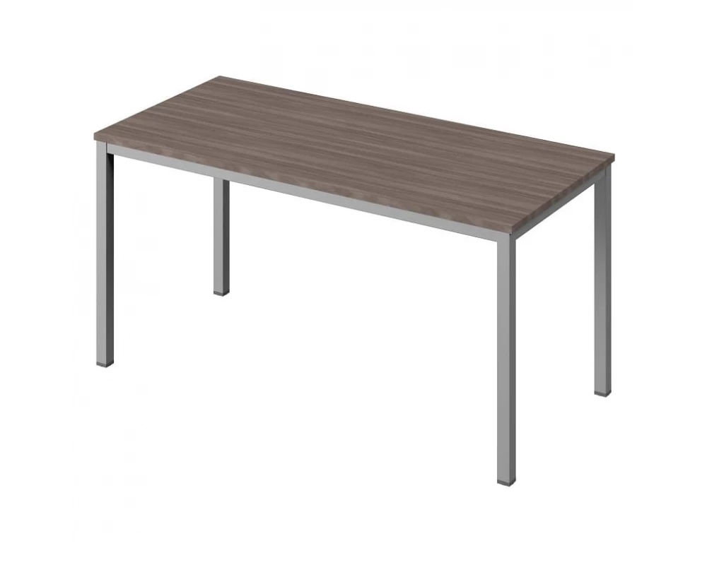 Стол на металлокаркасе "LITE" СL-32 Public Comfort