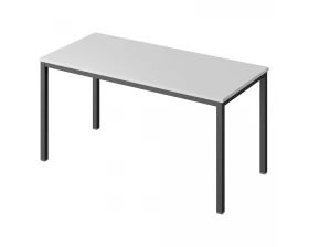 Стол на металлокаркасе "LITE" СL-32 Public Comfort images