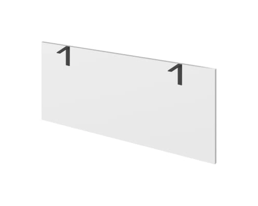 Царга C-040 Public Comfort