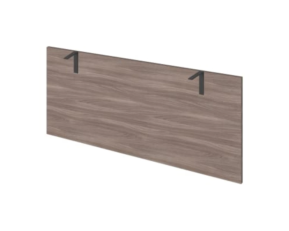 Царга C-040 Public Comfort