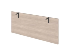 Царга C-040 Public Comfort images