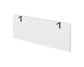 Царга C-041 Паблик Комфорт / Public Comfort images