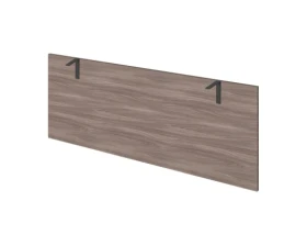 Царга C-041 Паблик Комфорт / Public Comfort images