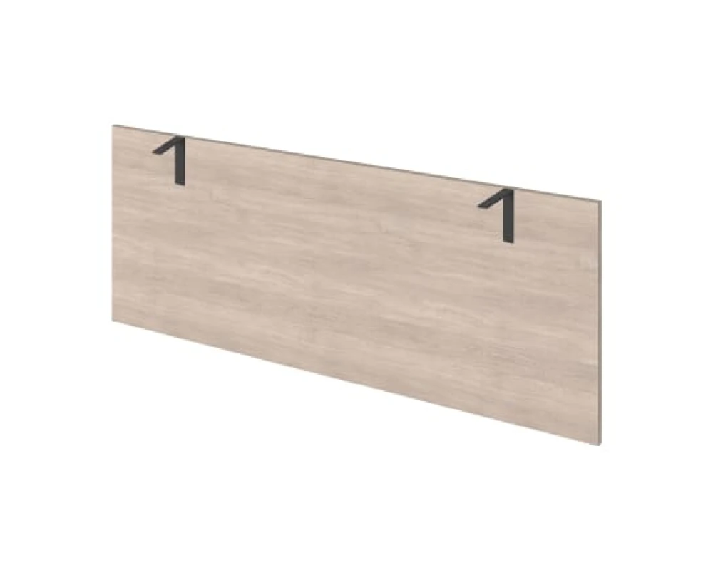 Царга C-041 Паблик Комфорт / Public Comfort