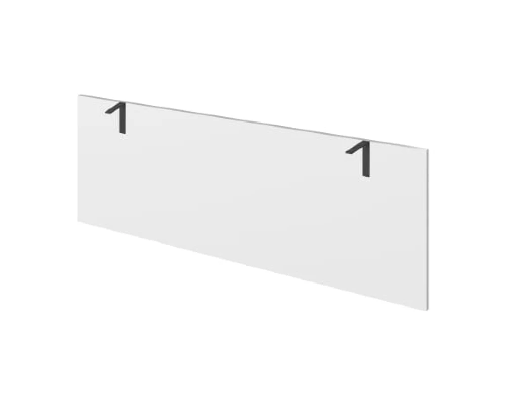 Царга C-042 Паблик Комфорт / Public Comfort