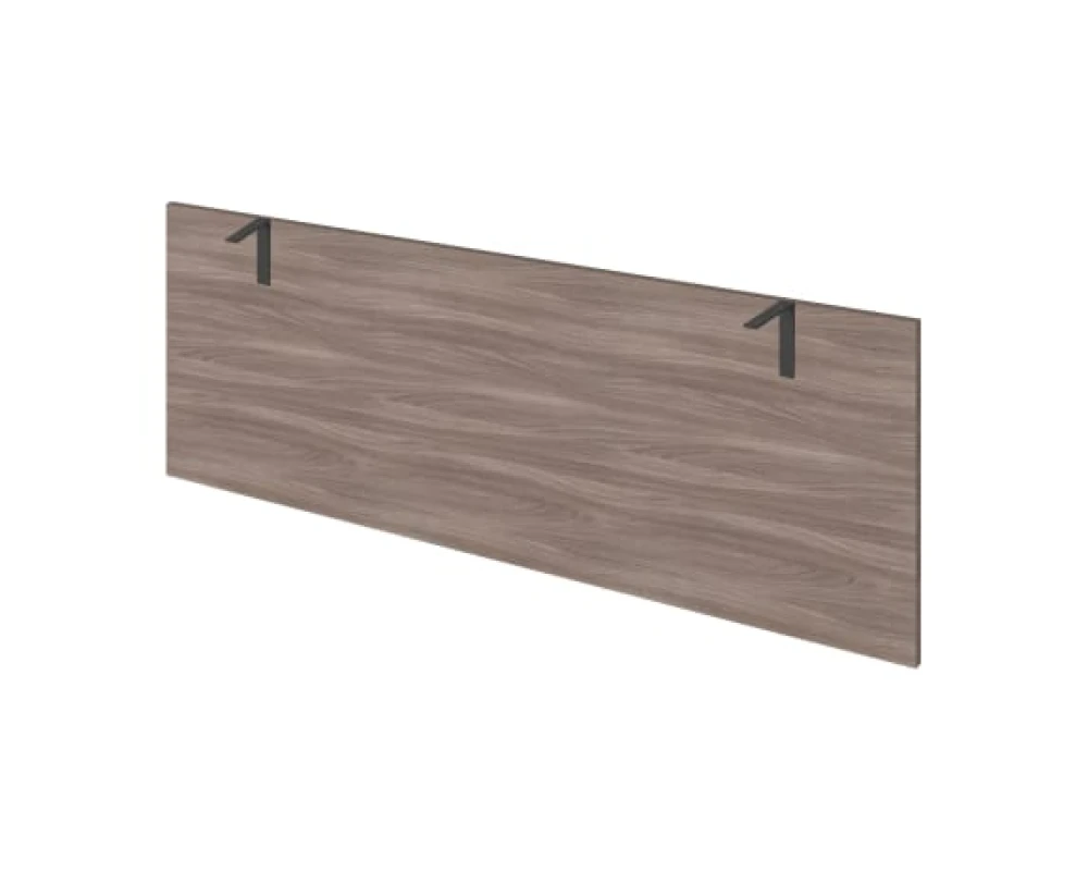 Царга C-042 Паблик Комфорт / Public Comfort