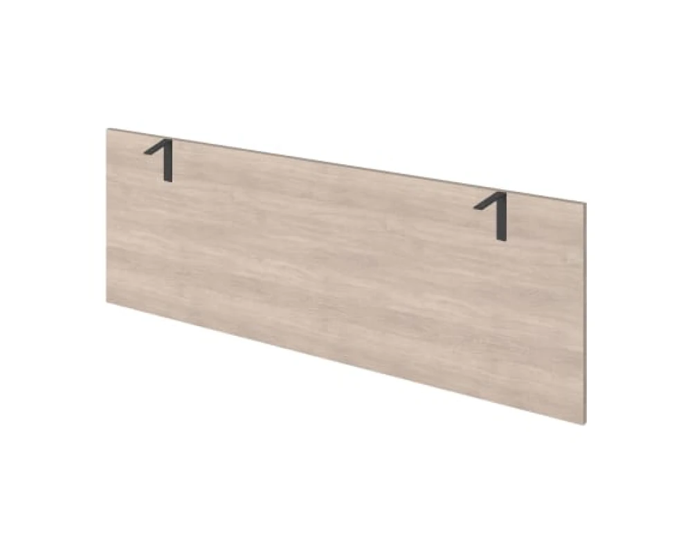 Царга C-042 Паблик Комфорт / Public Comfort