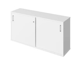 Тумба-купе С-68 Public Comfort images