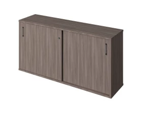 Тумба-купе С-68 Public Comfort images