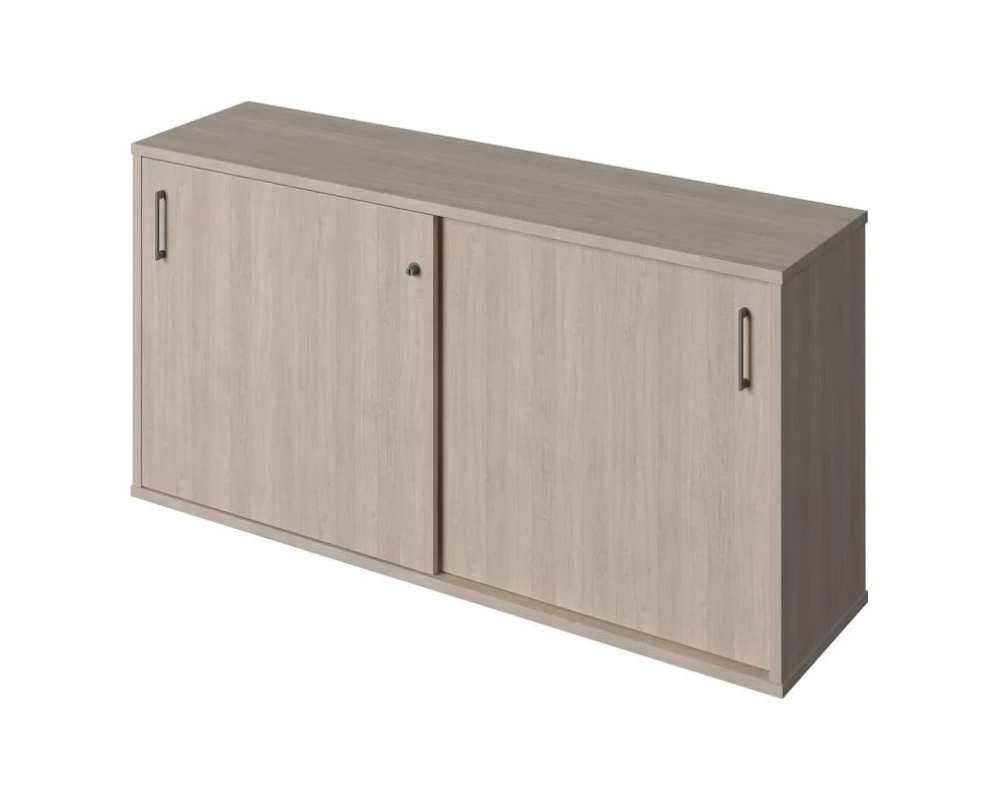 Тумба-купе С-68 Public Comfort