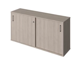 Тумба-купе С-68 Public Comfort images