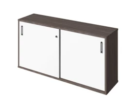 Тумба-купе С-68 Public Comfort images