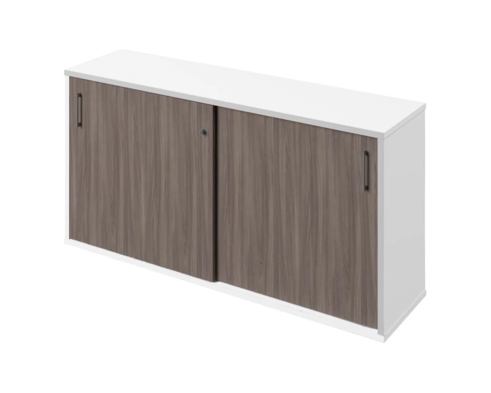 Тумба-купе С-68 Public Comfort