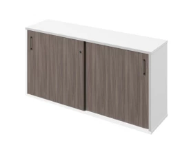 Тумба-купе С-68 Public Comfort images