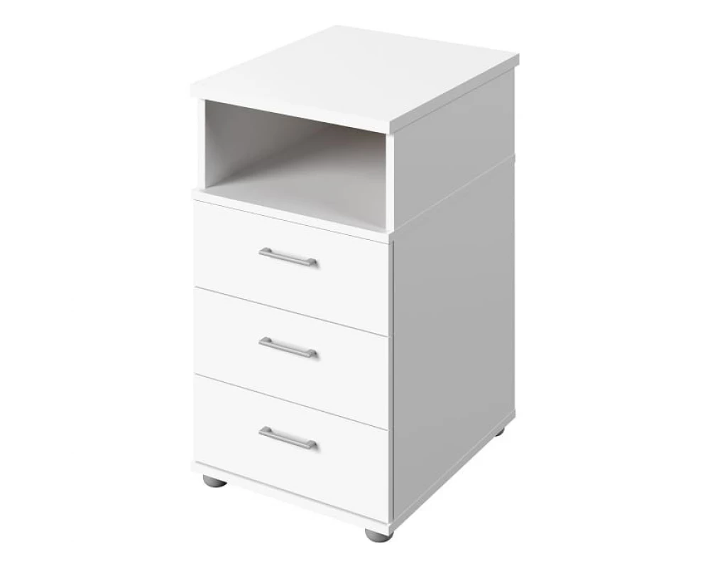 Тумба приставная С-222 Public Comfort