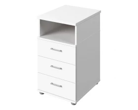 Тумба приставная С-222 Public Comfort images