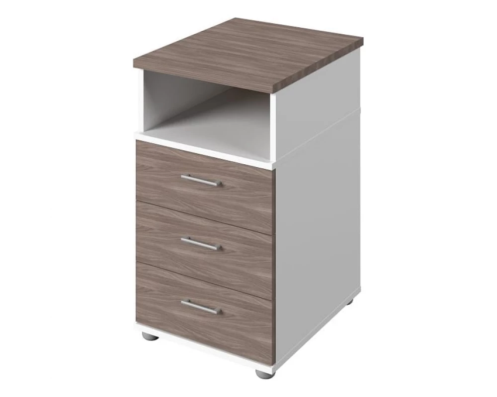 Тумба приставная С-222 Public Comfort