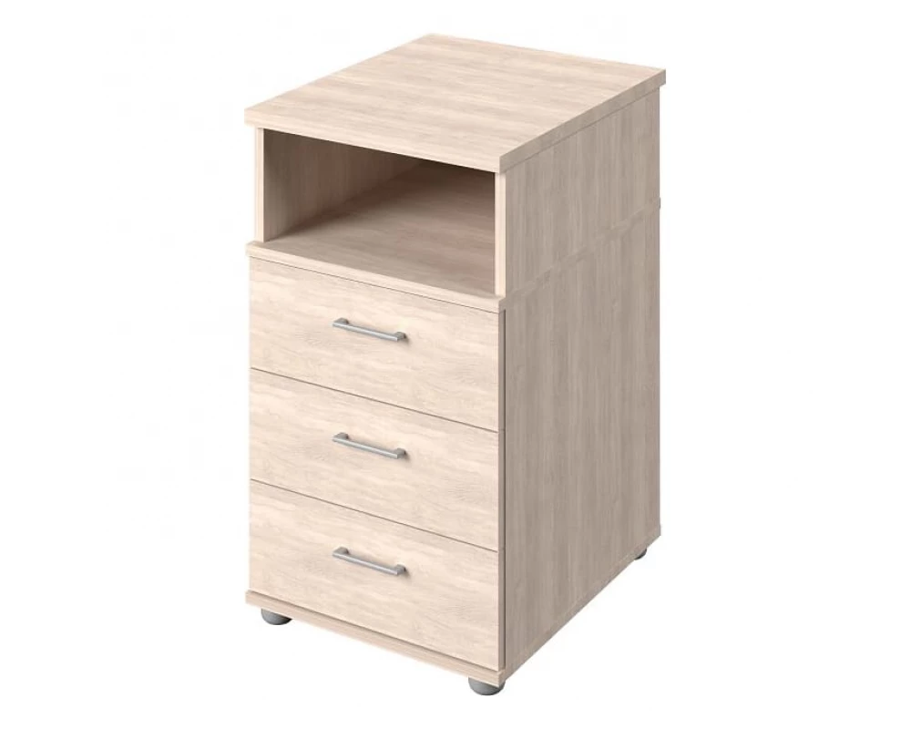 Тумба приставная С-222 Public Comfort