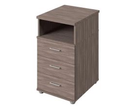 Тумба приставная С-222 Public Comfort images