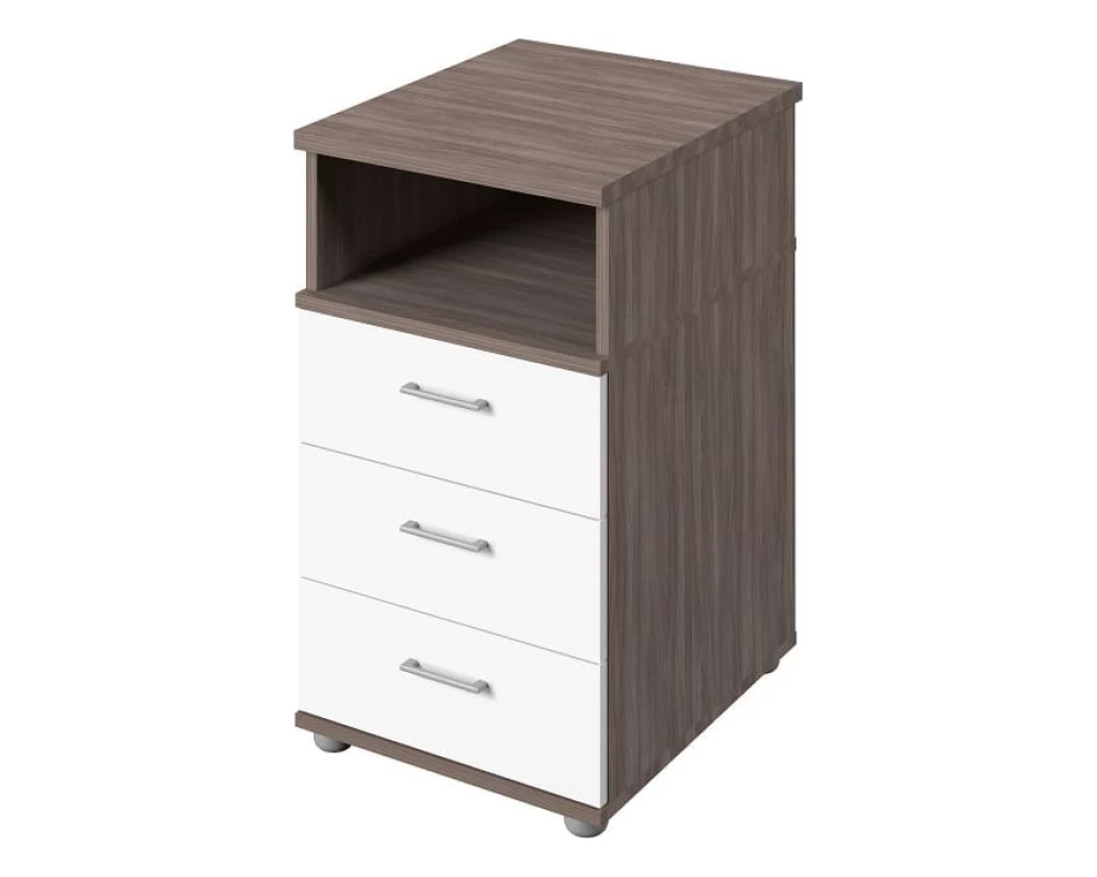 Тумба приставная С-222 Public Comfort