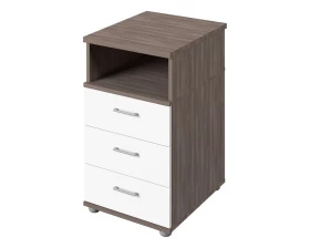 Тумба приставная С-222 Public Comfort images