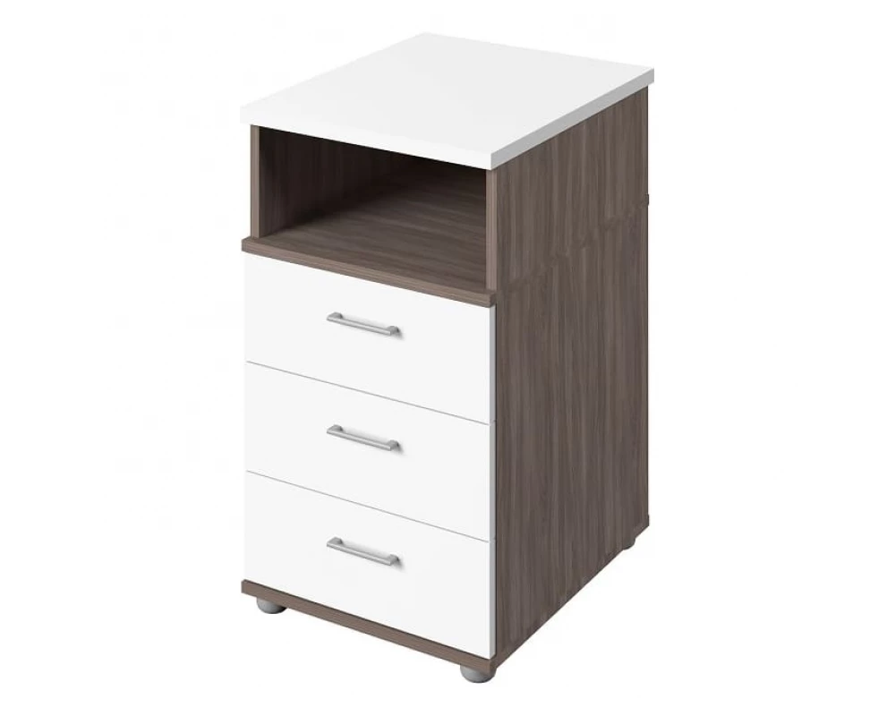 Тумба приставная С-222 Public Comfort