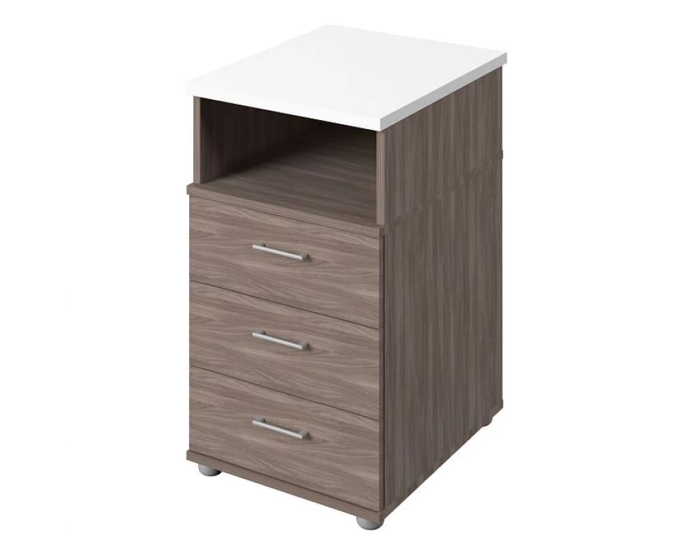 Тумба приставная С-222 Public Comfort