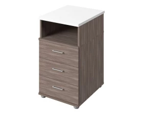 Тумба приставная С-222 Public Comfort images