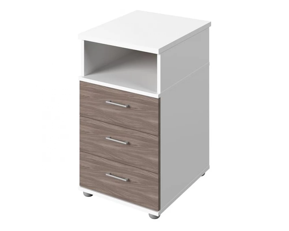 Тумба приставная С-222 Public Comfort