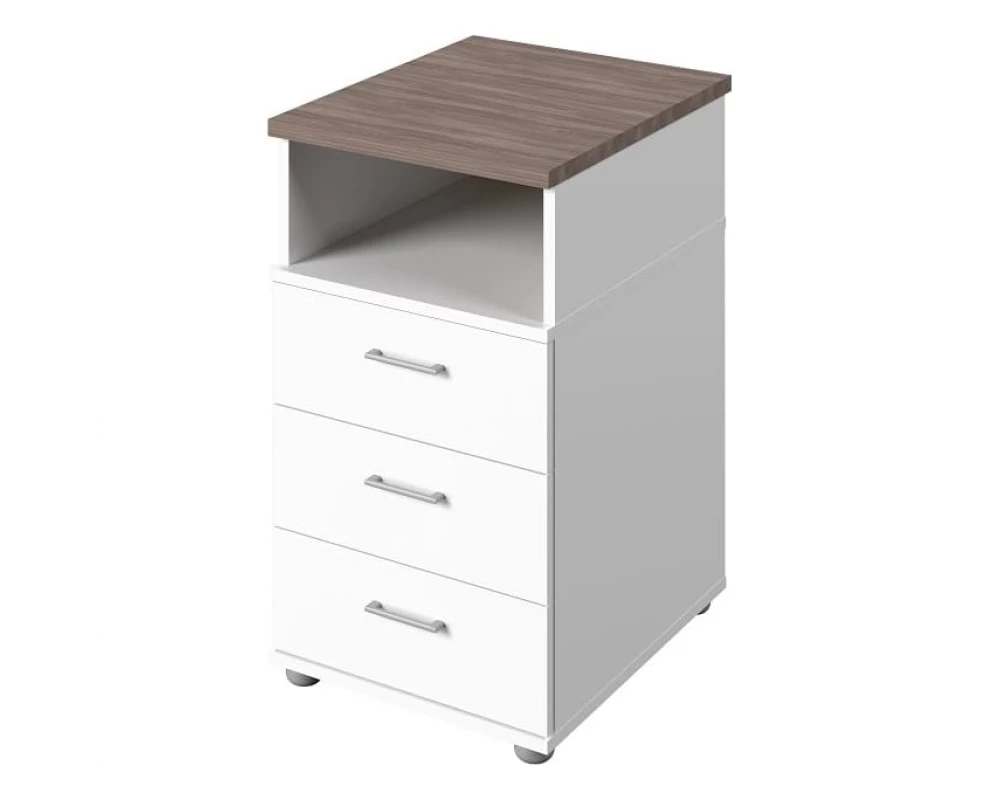 Тумба приставная С-222 Public Comfort