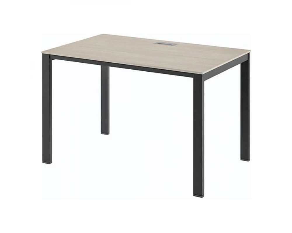 Стол на металлокаркасе N-20 Саньяна