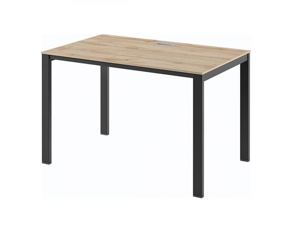 Стол на металлокаркасе N-20 Саньяна