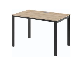 Стол на металлокаркасе N-20 Саньяна images