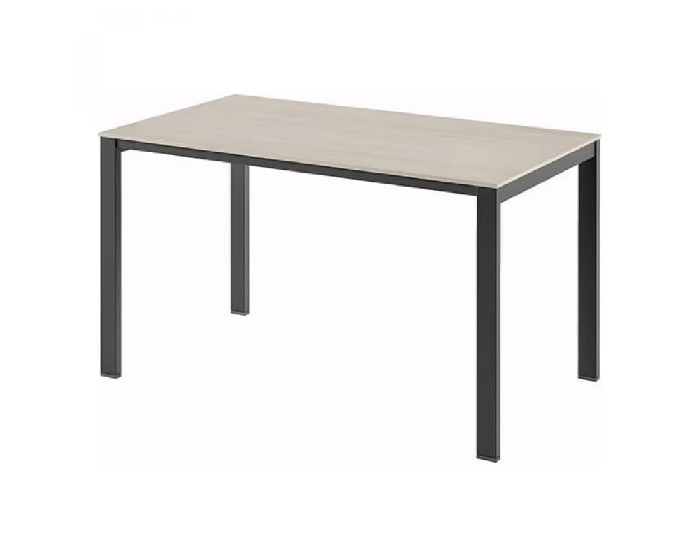 Стол на металлокаркасе N-31 Саньяна