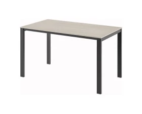 Стол на металлокаркасе N-31 Саньяна images