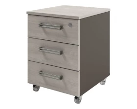 Тумба подкатная D-91 Solution images