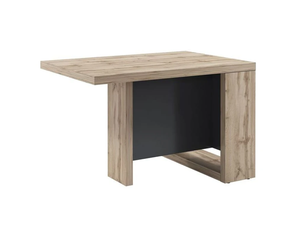 Брифинг для 3 человека Т-831 Торстон