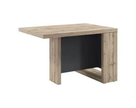 Брифинг для 3 человека Т-831 Торстон images