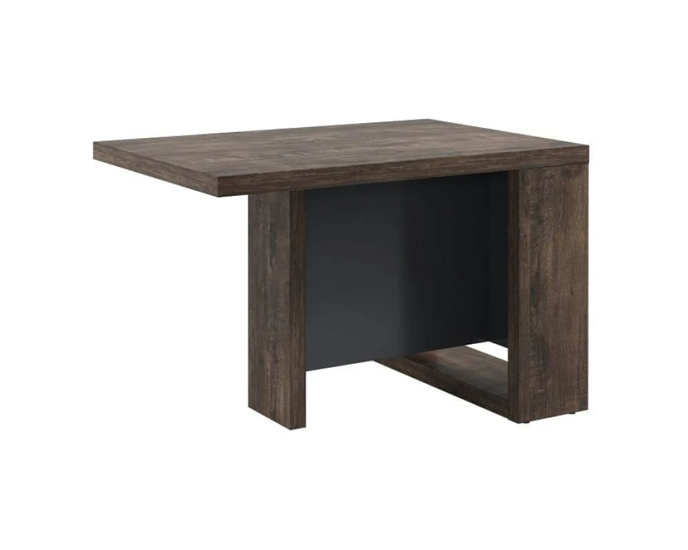 Брифинг для 3 человека Т-831 Торстон