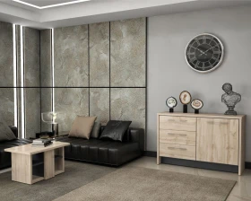 Кабинет руководителя Торстон images