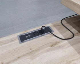 Кабинет руководителя Торстон images