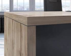 Кабинет руководителя Торстон images