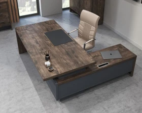 Кабинет руководителя Торстон images