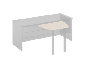 Брифинг к столу руководителя V-892 Vasanta images