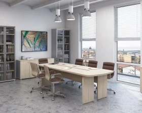 Мебель для персонала Vasanta images